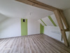 Ma-Cabane - Vente Maison NEUVY-SAUTOUR, 157 m²