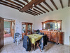 Ma-Cabane - Vente Maison NEUVY-SAUTOUR, 103 m²