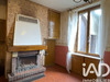 Ma-Cabane - Vente Maison Neuvy-Sautour, 120 m²