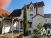 Ma-Cabane - Vente Maison Neuvy-Sautour, 125 m²