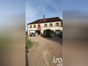 Ma-Cabane - Vente Maison Neuvy-Sautour, 129 m²