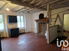 Ma-Cabane - Vente Maison Neuvy-Sautour, 129 m²
