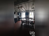 Ma-Cabane - Vente Maison Neuvy-Sautour, 129 m²