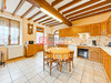 Ma-Cabane - Vente Maison NEUVY SAUTOUR, 206 m²