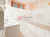 Ma-Cabane - Vente Maison NEUVY SAUTOUR, 206 m²