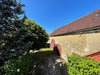 Ma-Cabane - Vente Maison NEUVY-SAUTOUR, 123 m²