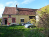 Ma-Cabane - Vente Maison NEUVY-SAUTOUR, 60 m²