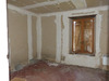 Ma-Cabane - Vente Maison NEUVY-SAUTOUR, 60 m²