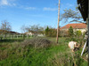 Ma-Cabane - Vente Maison NEUVY-SAUTOUR, 60 m²