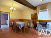 Ma-Cabane - Vente Maison Neuvy-Sautour, 120 m²