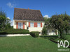 Ma-Cabane - Vente Maison Neuvy-Sautour, 125 m²