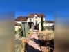 Ma-Cabane - Vente Maison Neuvy-Sautour, 125 m²