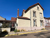 Ma-Cabane - Vente Maison Neuvy-Sautour, 125 m²