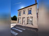 Ma-Cabane - Vente Maison Neuvy-Sautour, 125 m²
