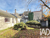 Ma-Cabane - Vente Maison Neuvy-sur-Barangeon, 107 m²