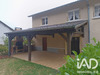 Ma-Cabane - Vente Maison Neuvy-sur-Barangeon, 97 m²