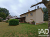 Ma-Cabane - Vente Maison Neuvy-sur-Barangeon, 97 m²