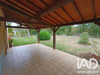 Ma-Cabane - Vente Maison Neuvy-sur-Barangeon, 97 m²