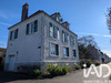 Ma-Cabane - Vente Maison Neuvy-sur-Loire, 200 m²