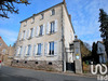 Ma-Cabane - Vente Maison Neuvy-sur-Loire, 435 m²