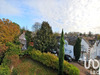 Ma-Cabane - Vente Maison Neuvy-sur-Loire, 435 m²