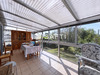 Ma-Cabane - Vente Maison Neuvy-sur-Loire, 90 m²
