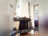 Ma-Cabane - Vente Maison Neuvy-sur-Loire, 100 m²