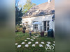Ma-Cabane - Vente Maison Neuvy-sur-Loire, 108 m²