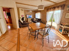 Ma-Cabane - Vente Maison Neuvy-sur-Loire, 100 m²