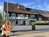Ma-Cabane - Vente Maison Neuwiller, 117 m²