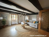 Ma-Cabane - Vente Maison Neuwiller, 117 m²