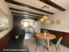 Ma-Cabane - Vente Maison Neuwiller, 117 m²