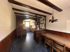 Ma-Cabane - Vente Maison Neuwiller, 117 m²