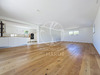 Ma-Cabane - Vente Maison Neuwiller, 143 m²