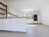 Ma-Cabane - Vente Maison Neuwiller, 143 m²