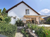 Ma-Cabane - Vente Maison Neuwiller, 130 m²