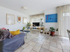 Ma-Cabane - Vente Maison Neuwiller, 130 m²