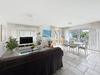 Ma-Cabane - Vente Maison Neuwiller, 130 m²