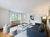 Ma-Cabane - Vente Maison NEUWILLER, 105 m²