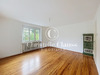 Ma-Cabane - Vente Maison NEUWILLER, 105 m²