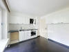 Ma-Cabane - Vente Maison NEUWILLER, 105 m²