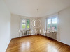 Ma-Cabane - Vente Maison NEUWILLER, 105 m²
