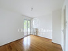 Ma-Cabane - Vente Maison NEUWILLER, 105 m²