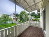 Ma-Cabane - Vente Maison NEUWILLER, 105 m²