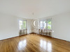 Ma-Cabane - Vente Maison NEUWILLER, 105 m²