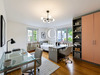 Ma-Cabane - Vente Maison NEUWILLER, 105 m²