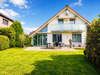 Ma-Cabane - Vente Maison NEUWILLER, 166 m²
