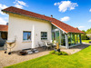 Ma-Cabane - Vente Maison NEUWILLER, 166 m²
