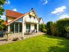 Ma-Cabane - Vente Maison NEUWILLER, 166 m²