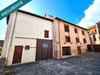 Ma-Cabane - Vente Maison Neuwiller-les-Saverne, 223 m²